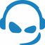 TeamSpeak