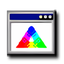 IconsExtract