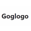 Goglogo