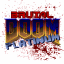 Brutal Doom Platinum Mod