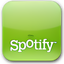 Spotify Portable
