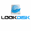 LookDisk