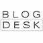BlogDesk