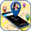 Mobile Caller Number Location Tracker
