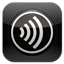Citrix Receiver for Mac