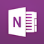 Microsoft OneNote para iPad