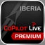 CoPilot Live Premium Iberia