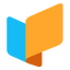Lingua.ly