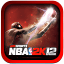 NBA 2K12 Patch