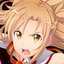 ソードアートオンライン インテグラルファクターSAOIFMMORPG