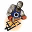 Crossword Forge
