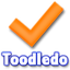 Toodledo