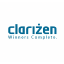 Clarizen Project Management Software
