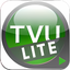 TVULite