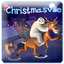 Christmasville