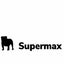 Supermax