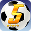 New Star Soccer