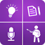 Songwriter's Companion