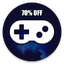 99X Game Booster - Phone Booster FPS Optimizer