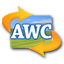 Automatic Wallpaper Changer