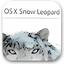 Mac OS X v10.6.7-update