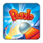 Peggle