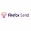 Firefox Send