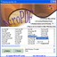 Adobe Photoshop SpeedUp