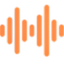 Free Audio Splitter