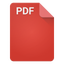 Google PDF Viewer