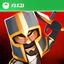 Kingdoms & Lords para Windows 10