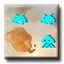 Scott's Space Invaders
