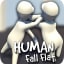Human Fall Flat Game images
