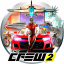 The crew 2 game 2018