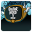 Guitar Hero 5