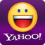 Yahoo! Messenger