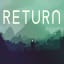 Return - Alpha