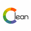 CleanUI