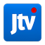 Justin.tv Broadcaster