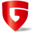G Data AntiVirus 2014