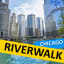 Chicago Riverwalk Scenic Audio Tour Guide