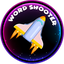 Word Shooter - A blend of Arcade and Word games