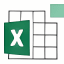 ダウンロード Excel電子印鑑