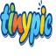 tinypic.de.softonic.com