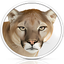OS X Mountain Lion