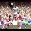 FIFA 07