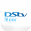DStv Now