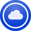 SuperCloud Song MP3 Downloader