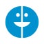 SOMA Messenger