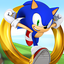 Sonic Dash para Windows 10
